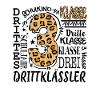 3.Klasse