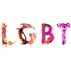 LGBT
