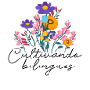 Cultivando Bilingües Spanish Teacher