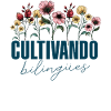Cultivando Bilingües Spanish Teacher