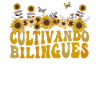 Cultivando Bilingües Spanish Teacher