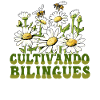 Cultivando Bilingües Spanish Teacher