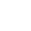 ibiza 2024 palmen