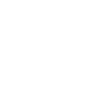 Ibiza 2025 Palm Trees