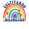 Cultivando Bilingües Spanish Teacher