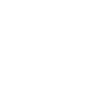 Keep it simple