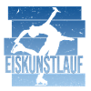 Eiskunstlauf
