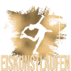 Eiskunstlauf