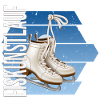 Eiskunstlauf
