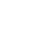 Offline