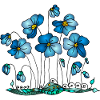 Fleur