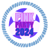 Pink Party