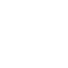 Magic