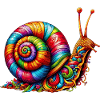 Snail