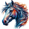 Cheval