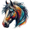 Cheval