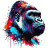Gorille