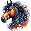Cheval