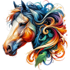 Cheval