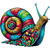 Escargot