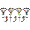 Fleur