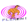 Flexen