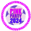 Pink Party