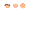 Mushroom Picker Mushrooms