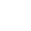 Pizza Funny Cardio Quote