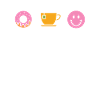 Doughnut