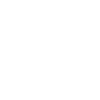 Pontonboot