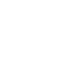 Pizza Funny Cardio Quote