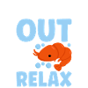 Marine Biology Marine Biologist