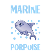 Marine Biology Marine Biologist