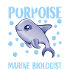 Marine Biology Marine Biologist