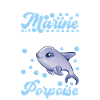 Marine Biology Marine Biologist
