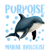 Marine Biology Marine Biologist
