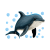 Marine Biology Marine Biologist