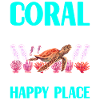 Marine Biology Marine Biologist