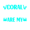 Marine Biology Marine Biologist