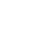 GRUNGE
