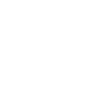 Weekends Coffee and Dance Comps