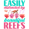 Marine Biology Marine Biologist
