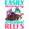 Marine Biology Marine Biologist
