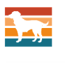 I love dogs