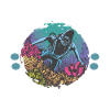 Marine Biology Marine Biologist