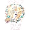 Resting Witch Face