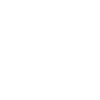 SUWALKI Poland Polska Polen