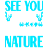 Marine Biology Marine Biologist