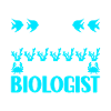 Marine Biology Marine Biologist